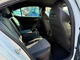 Škoda Octavia Sportline 1.5TSI 110kw DSG - náhled 22