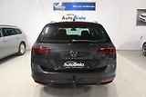 Volkswagen Passat (2022) 2.0TDI DSG Display Tažné  - náhled 11