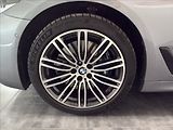 BMW Řada 5 3,0   540i LUXURY M-PAKET HARM - náhled 35