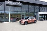 Lexus LBX 1,5 HEV Emotion Tech FWD - náhled 1