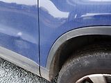 Volkswagen Tiguan 1.4TSI 4Motion Pojízdné na ND - náhled 36