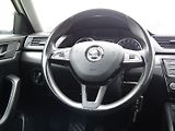 Škoda Superb (2016) 1.6 TDI 88kW - náhled 17