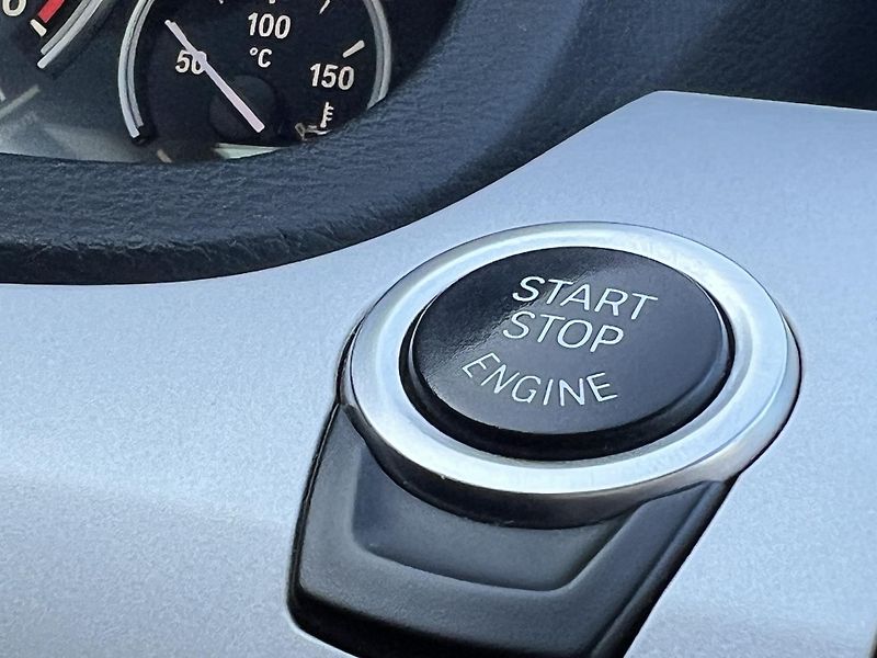 BMW Řada 5 GT 530D AUTOMAT NAVI KAMERA  - fotka 18 z 45