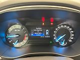 Ford Mondeo 110 kW, MANUÁL, TAŽNÉ - náhled 60
