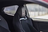 Toyota GR Yaris 1.6. 260k Dynamic + Sport - náhled 13
