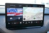 Škoda Enyaq (2021) 60 132 kW Desing Lodge - náhled 14