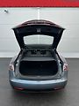 Tesla Model S 75 Business MCU2 Panorama - náhled 24