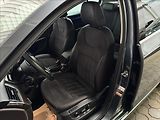 Škoda Octavia 2.0TDI 135kW 4x4 DSG L&K - náhled 31
