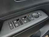 Hyundai Kona (2024) Comfort Club 1.0T-GDi 83kW, Se - náhled 15