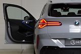 BMW X3 Xdrive20d,M-paket,ČR,HUD,Tažné - náhled 12