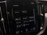 Volvo XC60 D4 AWD MOMENTUM PRO  - náhled 33