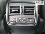 Subaru Outback (2026) Wilderness 2.4L Turbo  - náhled 34
