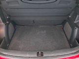 Škoda Fabia (2009) Sport 1.2, Eko.zaplacen - náhled 13