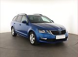 Škoda Octavia (2020) Ambition 1.5 TSI, ČR,1.maj - náhled 1