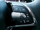 Škoda Superb (2022) 2,0TDI L&K 4x4 DSG ACC MATRIX - náhled 23
