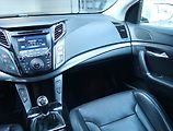 Hyundai i40 (2013) 1.7 CRDi, Navi, Xenony - náhled 8