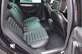 Volkswagen Passat (2012) Alltrack 2.0 TDi 4x4 PANORAMA - náhled 13