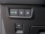 Škoda Kodiaq (2026) SPORTLINE 2.0TDI 142KW 4x4 DSG - náhled 43