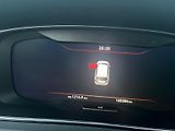 Volkswagen Golf (2018) GTD - náhled 8