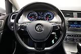 Volkswagen Golf - náhled 16