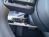 Porsche Cayenne E3 II Coupe Black Edition - náhled 17