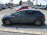 Seat Leon 1,5 TSI FR, digiklima,servis, - náhled 8