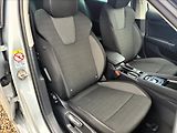 Škoda Octavia 1,4 TSI,PHEV,DSG,Clever,tažné - náhled 11
