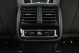 Volkswagen Passat 2,0 TDI 110kW DSG Business Zár - náhled 22