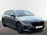 Škoda Scala Monte Carlo - náhled 14