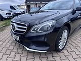 Mercedes-Benz Třídy E (2016) 350 3,0D 4X4 AUTOMAT BLUETEC - náhled 9