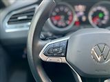 Volkswagen Tiguan 1,5 TSi DSG GT LIFE záruka - náhled 24