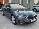 Škoda Octavia 2.0TDI Style, původ ČR,1.Maj. - náhled 2
