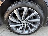 Škoda Octavia (2023) 2.0 TDI 110kW DSG Style Plus P - náhled 35