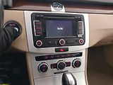 Volkswagen Passat (2013) Highline 2.0 TDI, Automat - náhled 12