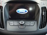 Ford Kuga (2019) 1.5 EcoBoost, Navi, TZ - náhled 12