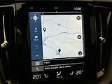 Volvo XC60 D4 AWD INSCRIPTION AUT CZ - náhled 26