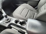 Kia Ceed (2018) 1.6 CRDI 100KW/AC/PDC/LED - náhled 34