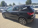 Seat Arona 1,0 TSi 85KW Style NAVI ALU - náhled 8