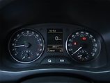 Škoda Roomster (2011) 1.6 TDI, po STK, jezdí dobře - náhled 11