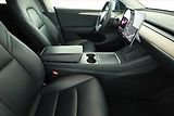 Tesla Model Y (2021) Long Range AWD 75kWh, SoH 93% - náhled 7