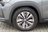 Škoda Kodiaq (2024) Exclusive Selection 2.0 TDI 14 - náhled 6