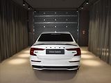 Volvo S60 2,0 B5 AWD Ultra Pano,Headup - náhled 4