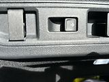 Škoda Superb 2.0 TDI /142kW 7st.aut.DSG 4x4 - náhled 13