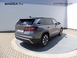 Škoda Kodiaq (2025) Exclusive Selection 2,0 TDI 14 - náhled 1