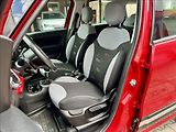 Fiat 500L 1,6 JTD  LIVING - klima -ALU - náhled 9