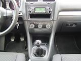Volkswagen Golf (2010) 1.2 TSI 77kW TOP QUALITY - náhled 17