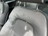 Audi A3 3,2 i V6 184KW 4x4  Sportback - náhled 31