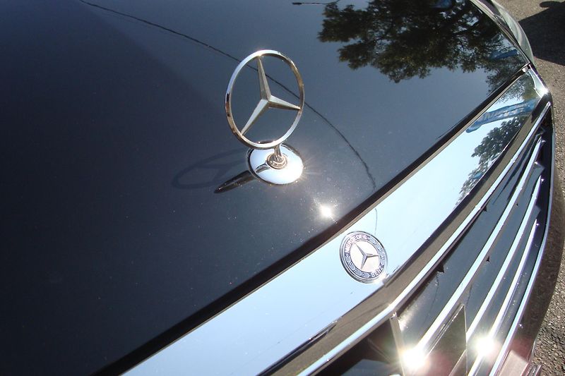 Mercedes-Benz Třídy C (2021) 220D,143kW, Exclusivce,S.kniha - fotka 92 z 92