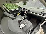 Škoda Superb (2020) 2.0TDi 140kW STYLE 4x4 DSG ČR - náhled 3