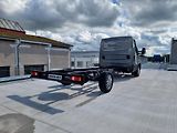 Iveco Daily (2026) 35S18HA8/Limited edition - náhled 7